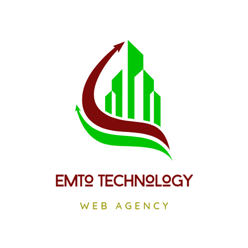 EMTO LOGO