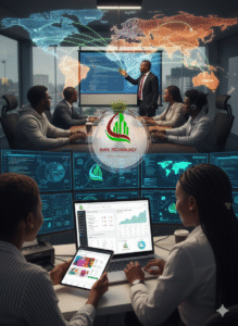 Best Organic White Heart SEO Providers