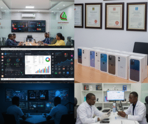 Computer Science Online