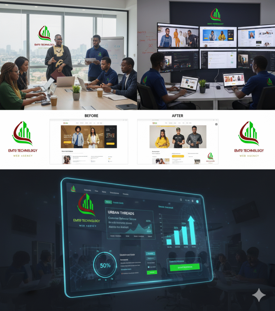 How to get Software services online