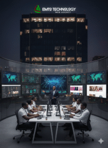 Computer Jobs Online