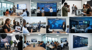 AI Developer Near Me