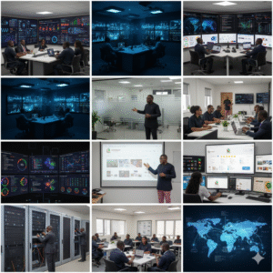 Computer Jobs Online