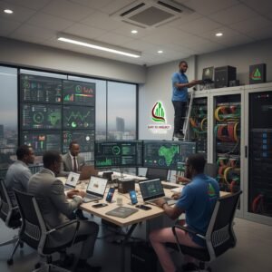 Cheapest Hosting services Online