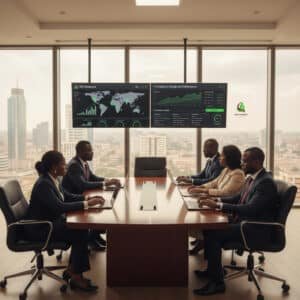 Best Web Agency Near Me