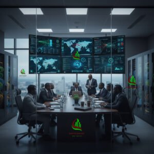 Best Modern Technology Providers