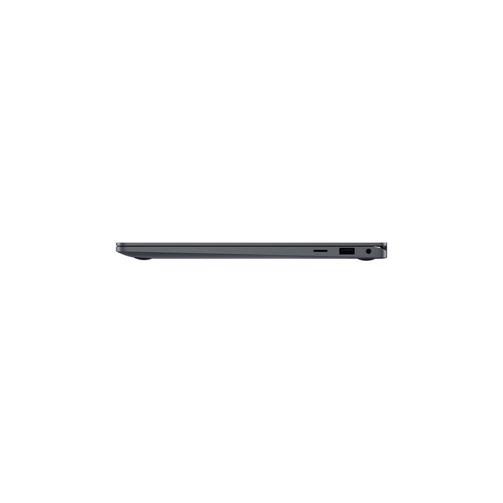 Samsung 2025 Laptop | Galaxy Book4 360 2-in-1 | 15.6 1920x1080 Touch AMOLED | Intel-10 Core 7 150U | 16GB LPDDR5 | 2TB SSD | Windows 11 Home | Wi-Fi 6E - BT 5.1 - Backlit KB - 1080p Camera - Gray - Image 4