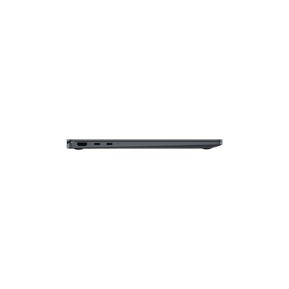 Samsung 2025 Laptop | Galaxy Book4 360 2-in-1 | 15.6 1920x1080 Touch AMOLED | Intel-10 Core 7 150U | 16GB LPDDR5 | 2TB SSD | Windows 11 Home | Wi-Fi 6E - BT 5.1 - Backlit KB - 1080p Camera - Gray - Image 3