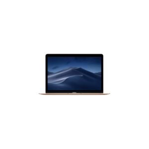 Quality Apple Laptop Online