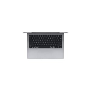 Buy Apple MacBook Near Me