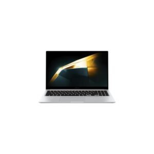 Samsung Galaxy Book4 2024 Online