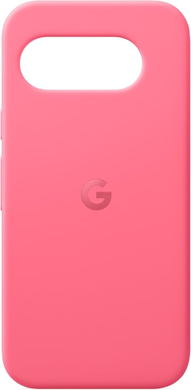 Google Pixel 9a GA09564 Unlocked 128GB Iris - Image 5