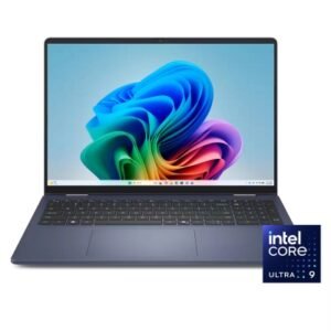 New Dell laptops online