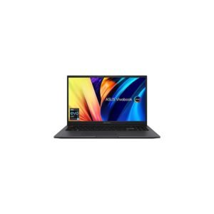 ASUS Laptops Online