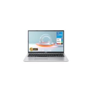 Buy ACER Acer Aspire i5
