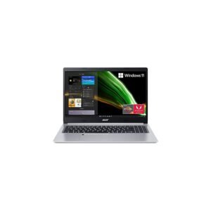 Where TO Buy Acer Laptops