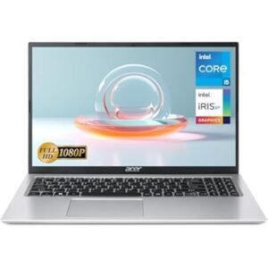 Buy Acer Aspire Laptop Nearme