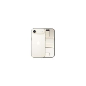 Premium iPhones online
