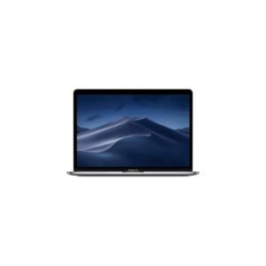 Best Apple MacBook Online