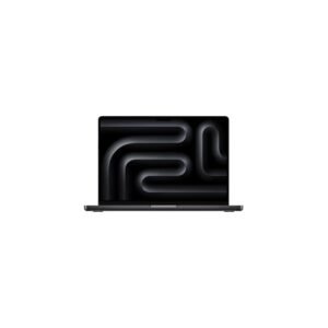 Buy Apple CTO Pro 14