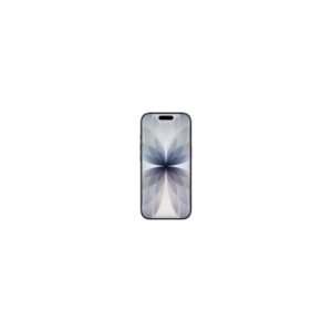 Best Smartphones with cinematic video