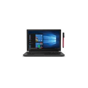 Buy Dynabook Toshiba Satellite Pro Online