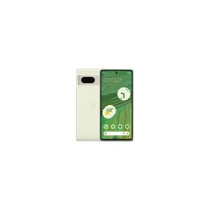 Buy Google Pixel 7-5G