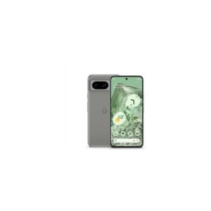 Buy Google Pixel 8