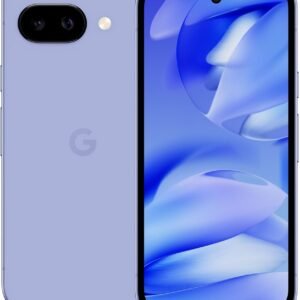 Buy Google Pixel 9a