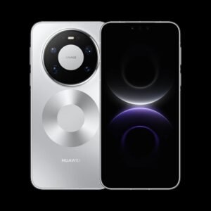 Buy Huawei Mate 80 Pro Max