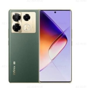 Buy Infinix Note 40 Pro