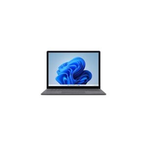 Buy Microsoft Surface Laptop 4 Online