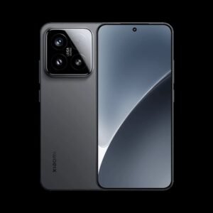 Buy New Xiaomi 15