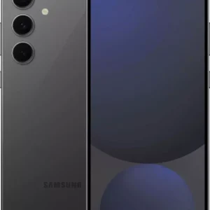 Buy SAMSUNG Galaxy S24 Online