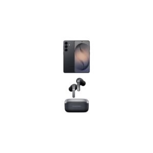 Buy Samsung Galaxy S26