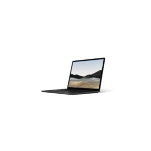 Buy Touchscreen Laptops Online