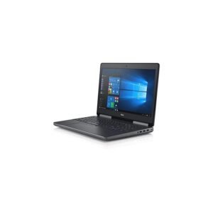 Best dell laptops online
