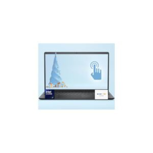 Best Dell touch Screens Online