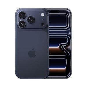 High Performance iPhones Online