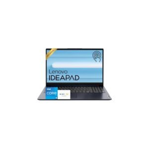 Where to Buy Lenovo Online