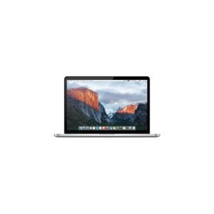 Buy Apple 15.4 MacBook Pro