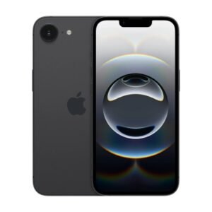 Modern Apple Smartphones Online