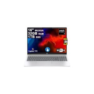 Buy HP OmniBook AI Online