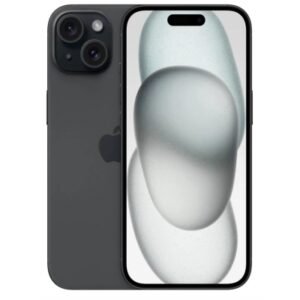 Quality Business iPhones Online