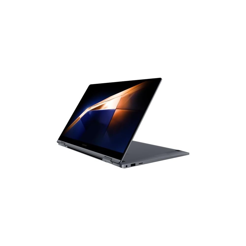 Buy Samsung Galaxy Book4 Online