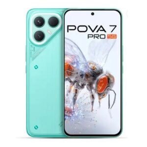 Buy Tecno Pova 7 Pro 5G