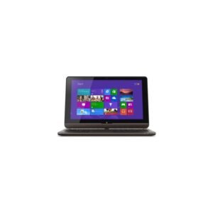 Buy Toshiba Satellite U925T Online
