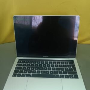 Buy Macbook pro 2019 Online
