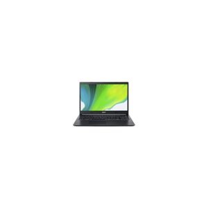 Buy Acer Aspire Online