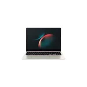Samsung Galaxy Book3 Pro Online